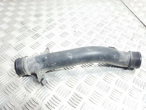Opel Vectra C 2003 Diesel 92kW Schlauch / Leitung Ladeluftkühler GUST27307 - Bild 1 von 3