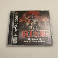 .PSX.' | '.Risk.