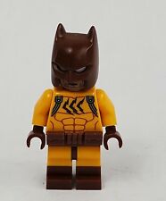 Lego Batman Movie Minifigures (71017)