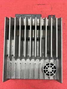 08-17 MERCEDES CLS550 HARMAN AMP AMPLIFIER A 212 900 52 13 # A44 - Foto 1 di 4