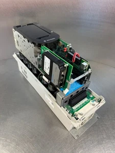 Allen Bradley 20F11ND8P0AA0NNNN/A PN-61749 Rahmen 2 (3,5,5) - Bild 1 von 6