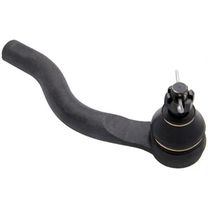 Front Right Steering Track Tie Rod End for PAJERO SHOGUN V87W MK4 3.8 - Picture 1 of 6