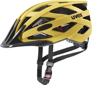 i-vo cc - Casco todoterreno ligero para mujer y hombre - tallas individuales... - Imagen 1 de 5