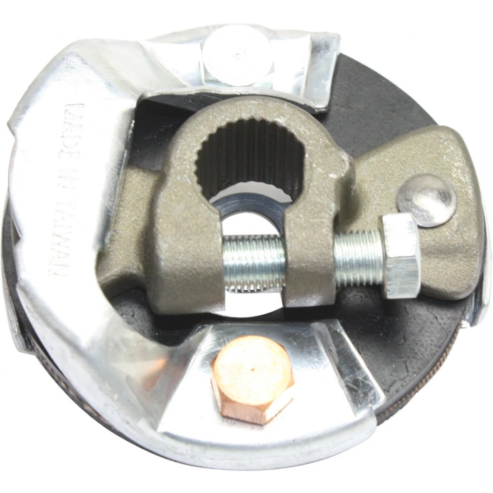 Acoplamiento de dirección para camioneta Chevy C10 1973 1974 | 31011 Foto 1 de 4