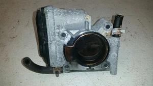 2.3L Throttle Body for 2006-09 Ford Fusion 07 08 - Picture 1 of 4