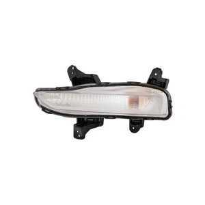 Left Driver Side Signal Light For 19-20 Kia Optima; CAPA Certified - Picture 1 of 4