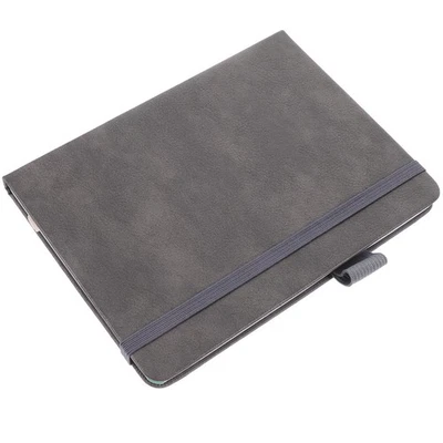  Address Organizer Pocket Phone Book Home Contact Book Address Book for Phone - Image 1 of 4