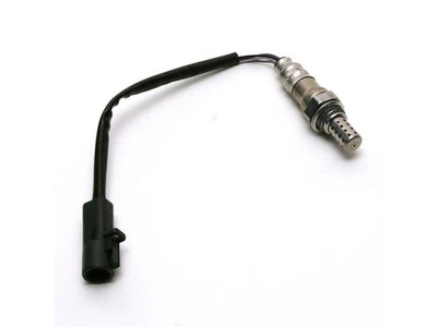 Sensor de oxígeno Delphi 64941BJMJ 2001 2004 2002 2006 2003 para Ford F150 2000-2008 Foto 1 de 2