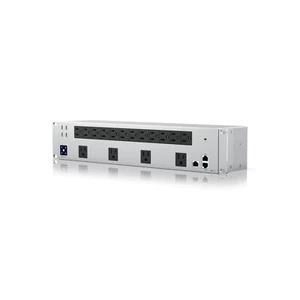 Ubiquiti USP-PDU-PRO UniFi SmartPower Power Distribution Pro - Brand New Sealed - Picture 1 of 7