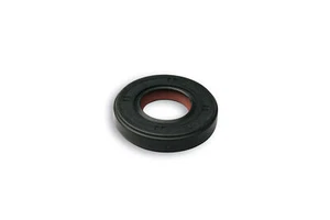 Malossi Paraolio D.17x35x7 mm in FKM/PTFE uscita cambio moto Derbi-Piaggio 50 cc - Imagen 1 de 8