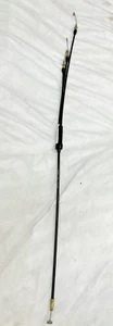 POLARIS OEM/NOS SNOWMOBILE - 7080289 - THROTTLE CABLE - Picture 1 of 6