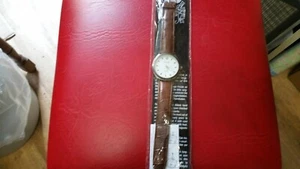 Eiger Armbanduhr – Typ G691 (Quartz) - Picture 1 of 5