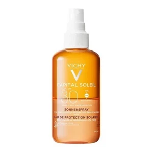 Vichy Capital Soleil Spray Solar Intensivo Bronceador, 200 ml, PZN 15376828 - Imagen 1 de 1
