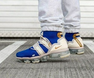 vapormax utility flyknit