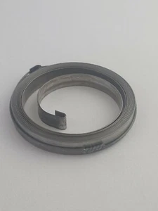 Gravely OEM 042965 2074700 Rückholfeder - Bild 1 von 3