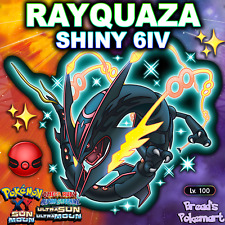 ✨Shiny 6IV Ultra Beasts (All 11)✨ Pokemon Ultra Sun & Moon 3DS 🚀Fast  Delivery🚀