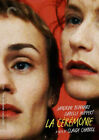 La Cérémonie (Criterion Collection) [New DVD] Subtitled, Widescreen