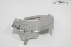 2013-2017 VOLKSWAGEN CC FRONT LEFT SIDE PROTECTION HEAT SHIELD GUARD PLATE OEM - Bild 1 von 6