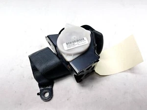 17-23 ASTON MARTIN DB11 REAR LEFT OR RIGHT SEAT BELT SEATBELT RETRACTOR OEM - Picture 1 of 4