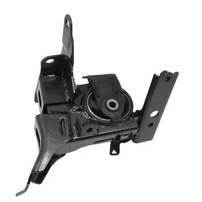Nuevo montaje de transmisión izquierda 12372-21390 para Toyota Prius C 2012-2019 1,5 L transmisión automática Foto 1 de 4