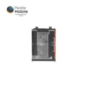 Original Batterie Pour Xiaomi Poco F4 46020000AU1G Pack Service - Photo 1 sur 1