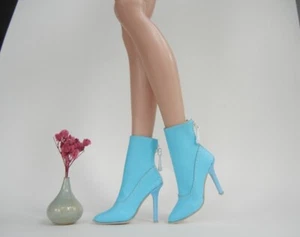 Shoes & Boots   for Tonner RTB101 dolls (4-RTBS-4) - Picture 1 of 1