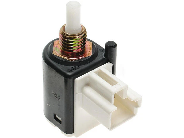 Interruptor de posición del pedal del embrague 73JX56G para Toyota T100 1993-1998 Foto 1 de 1