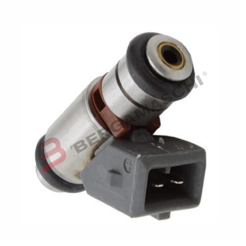 V100200112 Magneti Marelli Injector Ducati Monster S4RS 1000 2007 2008  - Image 1 of 1