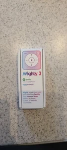 Mighty 3 - Photo 1 sur 4