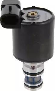 NEW BWD TCS24 TE174 AUTOMATIC TRANSMISSION CONTROL SOLENOID - Picture 1 of 1