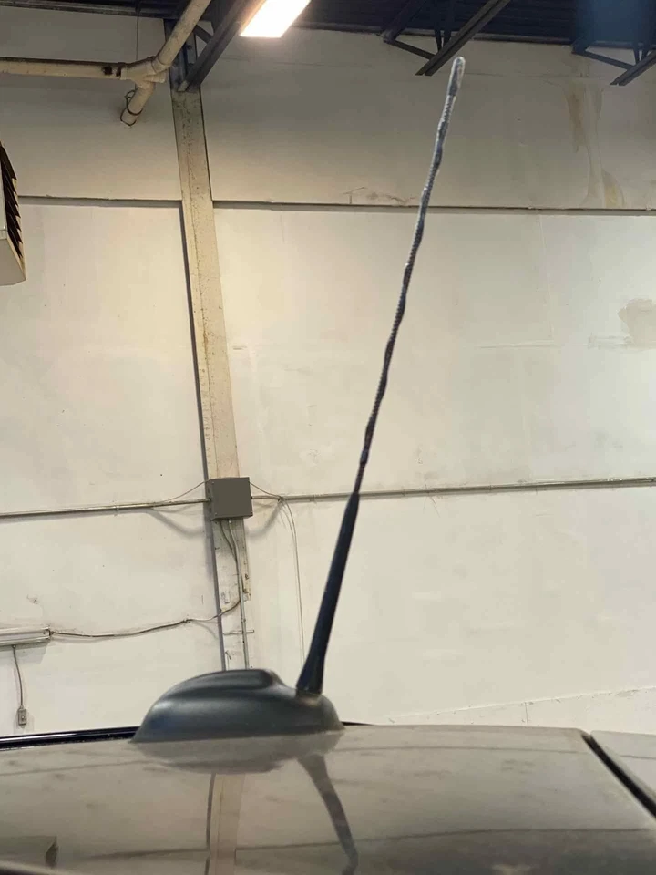 Antena de radio MINI COOPER CONTRYMN 11 12 13 14 15 16 Foto 1 de 1