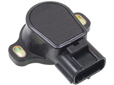 Sensor de posición del acelerador para Lexus GS300 1998-2005 SMP 47743WBJX 1999 2001 2000 Foto 1 de 2