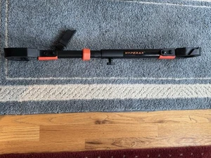 Electric/Bike Adapter Bar - Picture 1 of 4