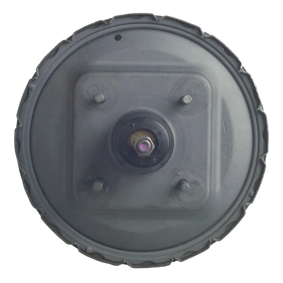 Amplificador de freno TCP para Suzuki Forenza y Reno Cardone Foto 1 de 4