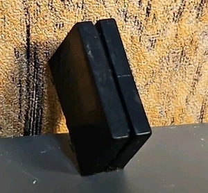 *Parting Out* SoundCraftsman 20-12 Equalizer | Slider Cap - Bild 1 von 3