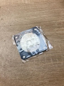 96352914 test engine control unit/module ecu chevrolet captiva - Picture 1 of 7