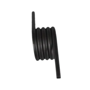 Tensioner Spring 24422-24000 2442224000 Auto Components Direct Replaces - Picture 1 of 5