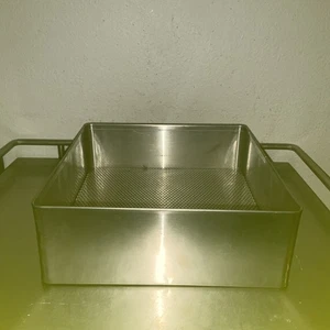 COOPER VISION Sterilisationstablett Augen-HNO-Instrumente - Bild 1 von 7