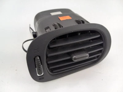 2005 - 2007 DODGE CARAVAN PAINEL DIREITO VENTILAÇÃO AC - Imagem 1 de 4