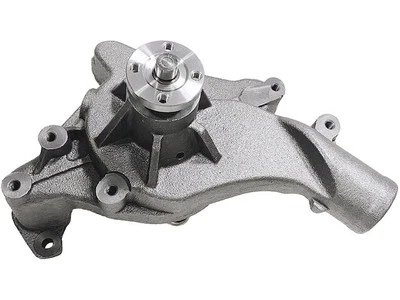 Bomba de agua para motor Ford LTD 1965-1966, 1968-1970 71837TFRN 1969 Foto 1 de 2