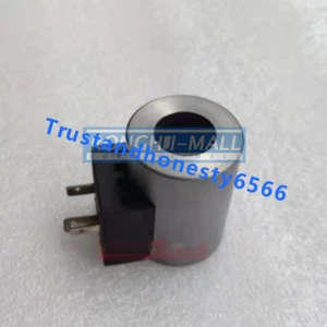 1 szt. Nowa do cewki zaworu elektromagnetycznego WJE45/23X50 12VDC - Zdjęcie 1 z 1