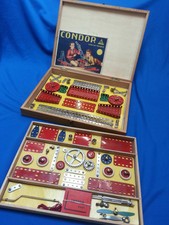 Condor costruzioni meccaniche