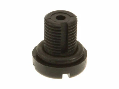 Tornillo de purga de refrigerante para Land Rover LR3 2005-2009 71833 VB 2008 2006 2007 Foto 1 de 2
