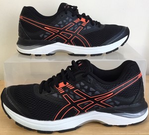 Las mejores ofertas en Zapatos Atléticos ASICS Low Top para Mujer | eBay