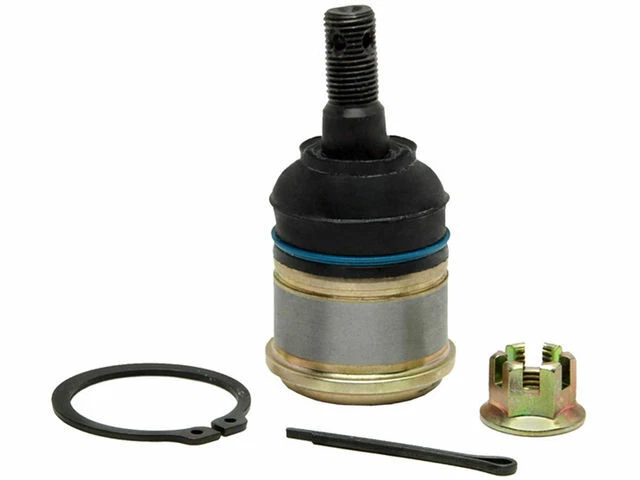 Rótula inferior delantera para Honda Civic del Sol 1993-1997 1994 1995 1996 Y777FD Foto 1 de 1