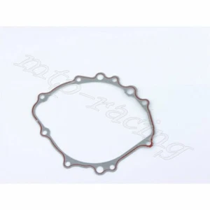 Joint Capot de Moteur Gauche convient pour Honda CBR1000RR, SC59, 08-11 - Picture 1 of 1