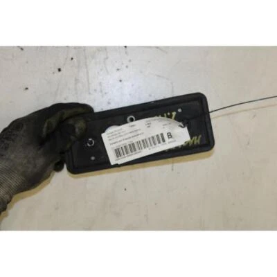 FANALINO ANT. (FRECCIA) (AUTOCARRO) SX PER RENAULT TRUCKS MAGNUM (06-10) 2006 - Immagine 1 di 4