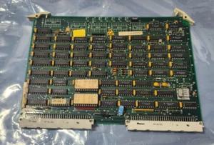 AGIE PRD-53A PROCESS REGULATOR DEVICE - Picture 1 of 6
