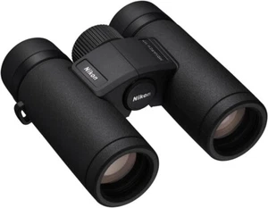 Nikon Monarch M7 8X30 Binoculars - Picture 1 of 7