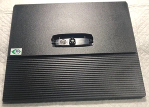 Supporto monitor Acer SOLO BASE - Foto 1 di 2